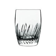 ������ ��� ����� Incanto 345�� A11023GA202AA02