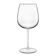 ����� ��� ���� I Meravigliosi 700�� A12731BYL02AA01