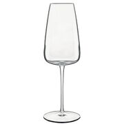 ����� ��� ������������ I Meravigliosi 400�� A12735BYL02AA01