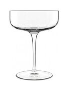 ����� ��� ������ I Meravigliosi 300�� A12738BYL02AA01