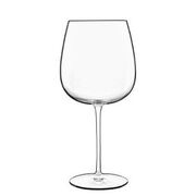 ����� ��� ���� I Meravigliosi 650�� A12737BYL02AA01