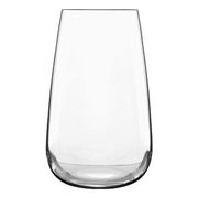 ������� ��� ����� I Meravigliosi 570�� A12767BYL02AA01