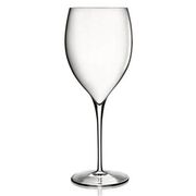 ����� ��� ���� Magnifico 850�� A08988BYI02AA06