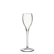 Бокал для ликера Magnifico 70мл A09680BYL02AA06