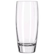 ������ ��� �������� Michelangelo Masterpiece 310�� A10236B32021990