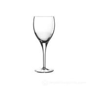 ����� ��� �������� ���� Michelangelo Masterpiece 225�� A10284BYT02AA06