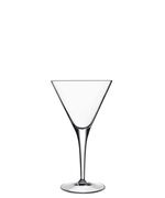 ����� ��� ������� Michelangelo Masterpiece 215�� A10275BR702AA04