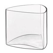 Креманка Michelangelo Masterpiece 150мл A11622BYL02AA01