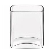 Креманка Michelangelo Masterpiece 130мл A11623BYL02AA01