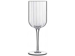 ����� ��� ���� Mixology 550�� A13556BYL02AA02