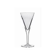 ����� ��� ���� Mixology 70�� A12876BYL02AA01