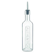 ������� � �������� Mixology 525�� A12207MVB22L990