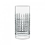 ������ ��� �������� Mixology 480�� A12418BYI02AA01