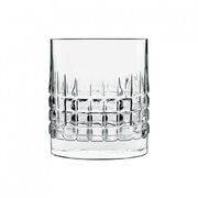 ������ ��� ����� Mixology 380�� A12328BYL02AA01