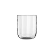 ������ ��� ����� Mixology 350�� A12976BYL02AA02