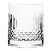 ������ ��� �������� Mixology 380�� A12769BYL02AA02