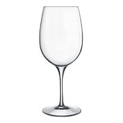 ����� ��� ���� Palace 480�� A09461BYL02AA06