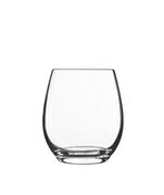 ������ ��� ���� Palace 460�� A09655BYL02AA06