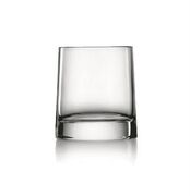 ������� ��� ����� Veronese 430�� A09839BYL02AA06