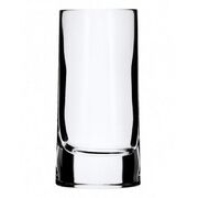 Рюмка для ликера Veronese 75мл A09834BYL02AA06