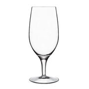 ����� ��� ���� Drink 370�� A10199BYR02AA06