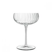 ����� ��� ����������� Speakeasies 300�� A13190BYL02AA01