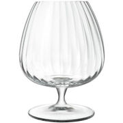 Бокал для коньяка Speakeasies 465мл A13192BYL02AA01