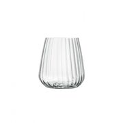 ������ ��� ����� Speakeasies 450�� A13191BYL02AA01