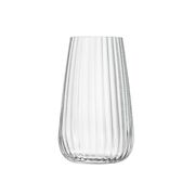 ������ ��� �������� Speakeasies 570�� A13143BYL02AA01