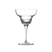 ����� ��� �������� Roma 390�� A12776BYI02AA01