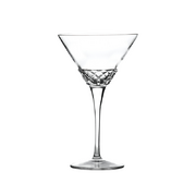 Бокал для мартини Roma 220мл A12772BYL02AA01