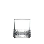 ������ ��� ����� Roma 300�� A12761G1002AA02