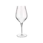 ����� ��� ���� Vinea 550�� A11836BYL02AA01