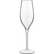 ����� ��� ���� Vinea 220�� A11837BYL02AA01