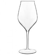 ����� ��� ������ ���� Vinea 350�� A11832BYL02AA01