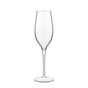 ����� ��� �������� Vinea 200�� A11831BYL02AA01