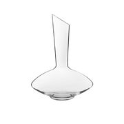 �������� Vinea 1,56� A11936GS402AA01