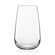 ������ ��� �������� Eden 500�� A10121BYL02AA01