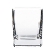 ������� ��� ��� Strauss 285�� A03226G1002AA10