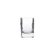 Рюмка для ликера Strauss 60мл A03230G1003AA10