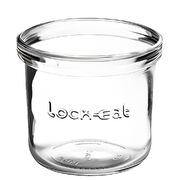 ������� ��� �������� Lock-Eat 200�� A11607M0622L990