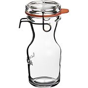 ������ � ����������� ������� Lock-Eat 250�� A11963M0422L990