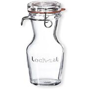 ������ � ����������� ������� Lock-Eat A11964ET322L990