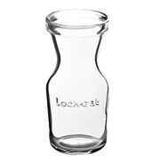 ������ � ������� Lock-Eat 500�� A11569M0422L990