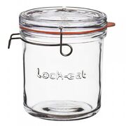 ������� ��� �������� Lock-Eat 750�� A12160M0222L990