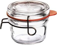 ������� ��� �������� Lock-Eat 178�� A11960ET422L990