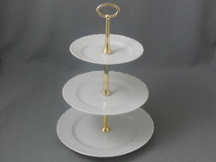 �������� ������������ ������� Rococo ��� ������