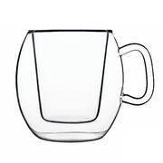 ����� � �������� �������� Thermic Glass 75�� A10665G4102AA01