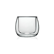 ����� � �������� �������� Thermic Glass 220�� A10326G41021990