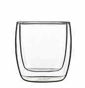 ����� � �������� �������� Thermic Glass 110�� A10009G41021990